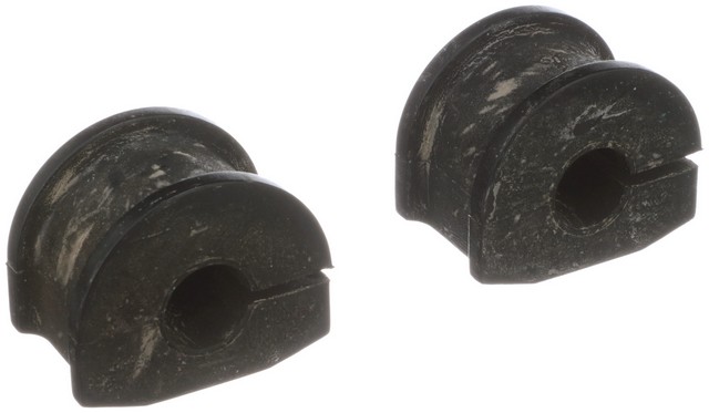Delphi Suspension Stabilizer Bar Bushing Kit P/N:TD4813W