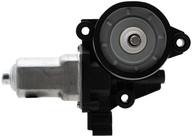 ACI Window Motor P/N:388641