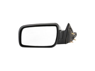 Dorman Door Mirror P/N:955-726