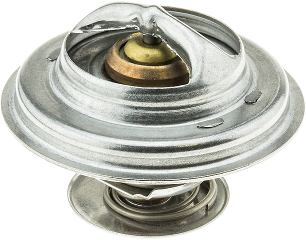 Gates Engine Coolant Thermostat P/N:33518