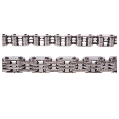 Melling Engine Timing Chain P/N:499
