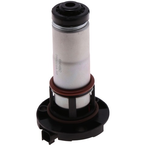 Carter Electric Fuel Pump P/N:P76904
