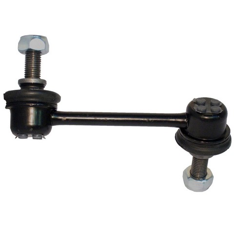Delphi Suspension Stabilizer Bar Link P/N:TC1399