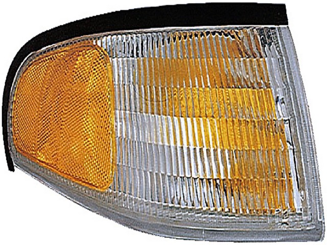 Dorman Parking Light Assembly P/N:1630237
