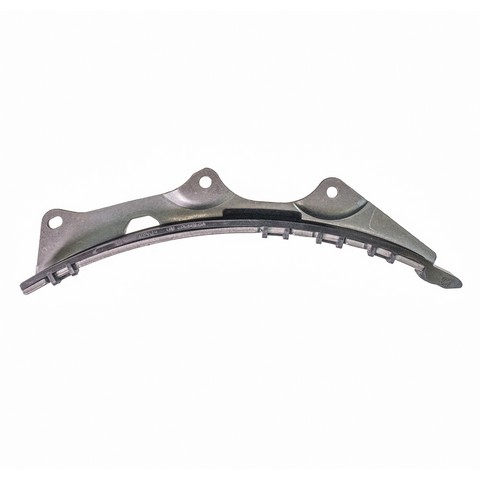 Melling Engine Timing Chain Guide P/N:BG5022