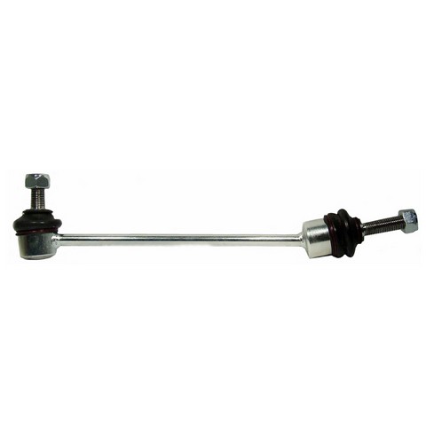 Delphi Suspension Stabilizer Bar Link P/N:TC1958