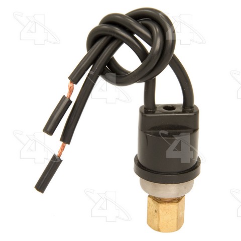 Four Seasons HVAC Pressure Switch P/N:35825