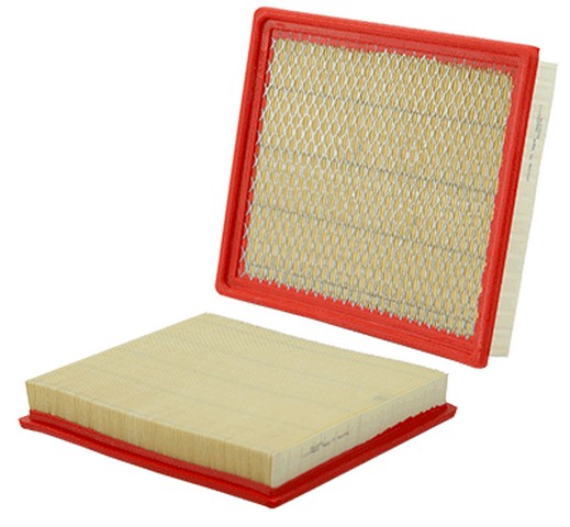 Wix Engine Air Filter P/N:WA10039 Wix Engine Air Filter P/N:WA10039