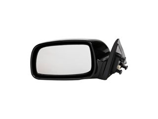 Dorman Door Mirror P/N:955-992