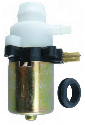 ACI Windshield Washer Pump P/N:174348 ACI Windshield Washer Pump P/N:174348