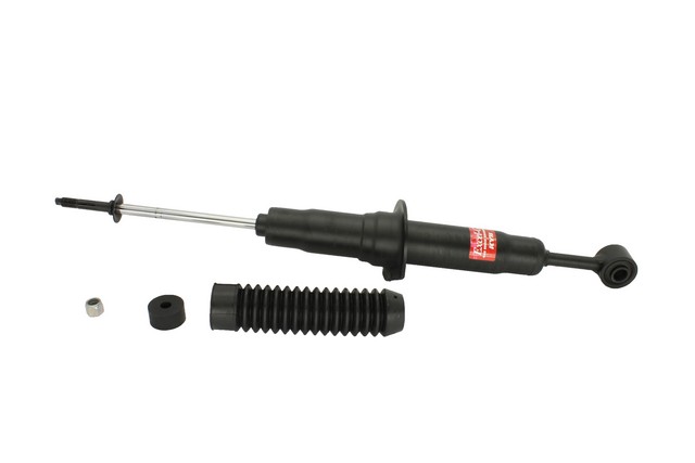 KYB Suspension Strut P/N:341480