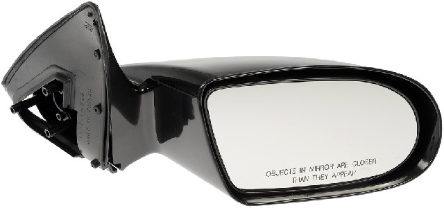 Dorman Door Mirror P/N:955-093