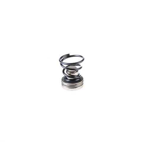 Melling Engine Camshaft Thrust Button P/N:CB100