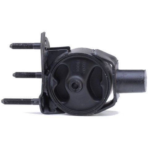 Anchor Automatic Transmission Mount P/N:2985