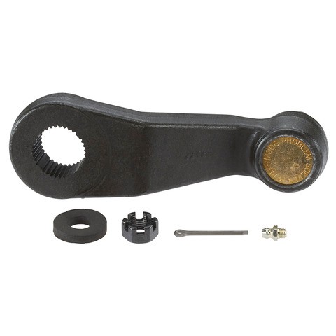 MOOG Chassis Products Steering Pitman Arm P/N:K8688