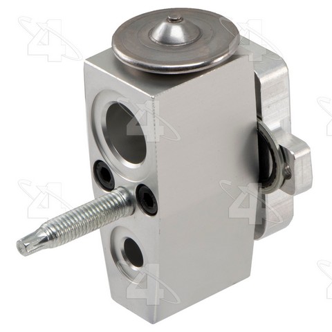 Four Seasons A/C Expansion Valve P/N:39600