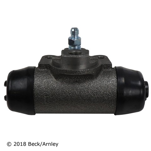 Beck/Arnley Drum Brake Wheel Cylinder P/N:072-8752