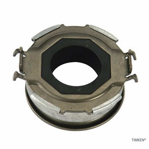 Timken Clutch Release Bearing P/N:614159