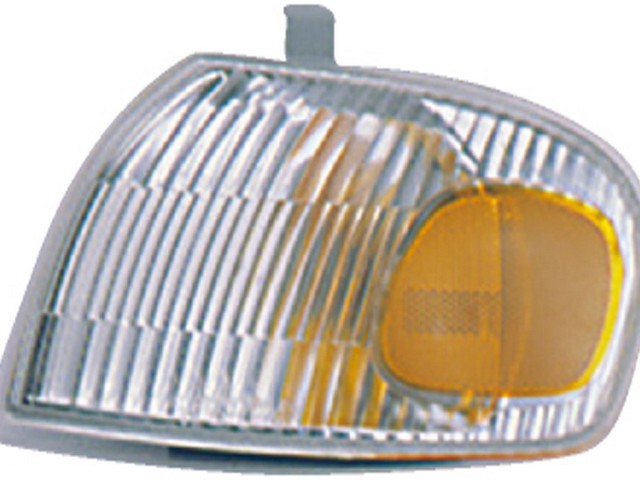 Dorman Turn Signal Light Assembly P/N:1630131