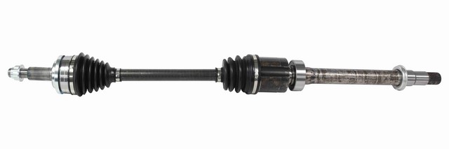 GSP CV Axle Assembly P/N:NCV69106