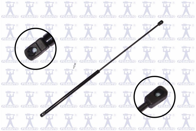 Focus Auto Parts Hood Lift Support P/N:86159