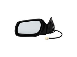 Dorman Door Mirror P/N:955-966