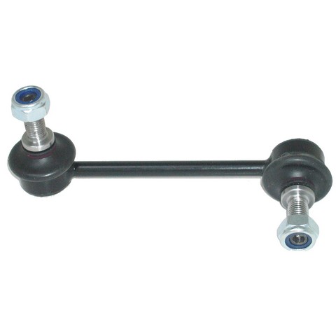Delphi Suspension Stabilizer Bar Link Kit P/N:TC1351