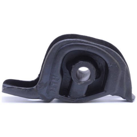 Anchor Engine Mount P/N:8411