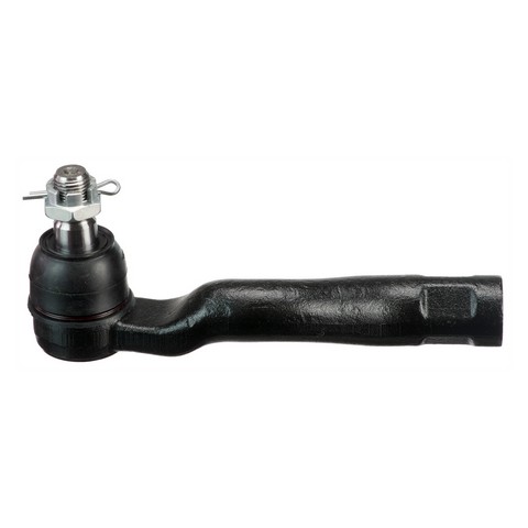 Delphi Steering Tie Rod End P/N:TA3191 Delphi Steering Tie Rod End P/N:TA3191