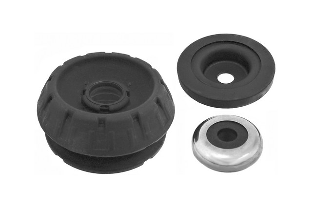 KYB Suspension Strut Mount Kit P/N:SM5839