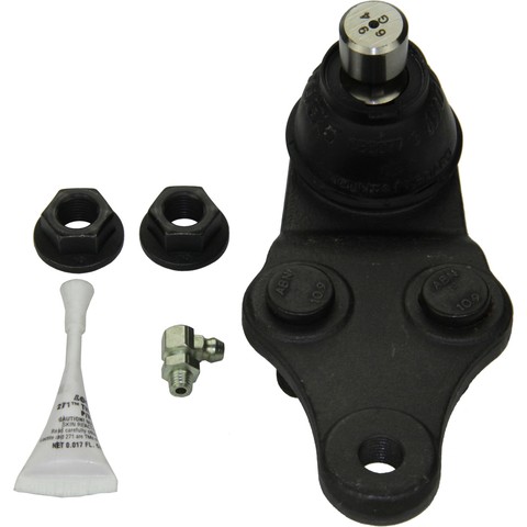 MOOG Chassis Products Suspension Ball Joint P/N:K500231