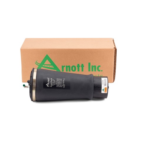 Arnott Industries Air Suspension Spring P/N:A-2949