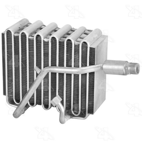 Four Seasons A/C Evaporator Core P/N:54295