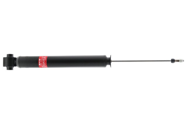 KYB Suspension Shock Absorber P/N:349189