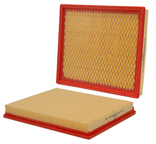 Wix Engine Air Filter P/N:46213 Wix Engine Air Filter P/N:46213