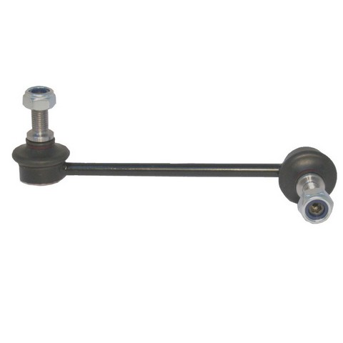 Delphi Suspension Stabilizer Bar Link Kit P/N:TC1409