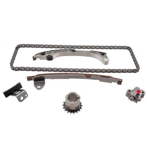 Melling Engine Timing Set P/N:3-1064S