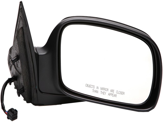 Dorman Door Mirror P/N:955-1571