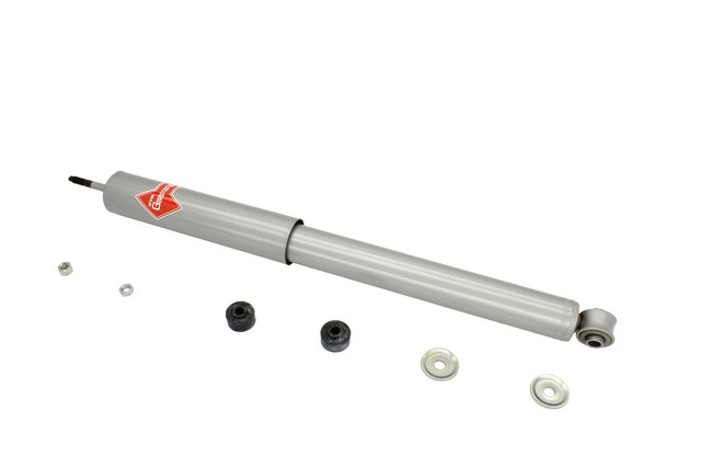 KYB Suspension Shock Absorber P/N:KG5556