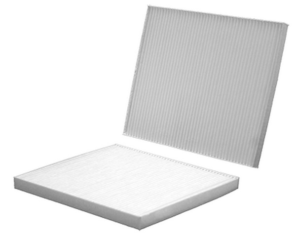 Wix Cabin Air Filter P/N:24684 Wix Cabin Air Filter P/N:24684