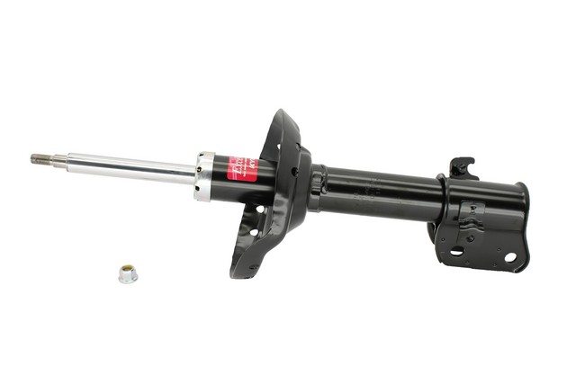 KYB Suspension Strut P/N:339098