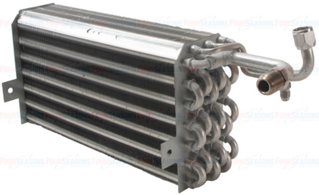 Four Seasons A/C Evaporator Core P/N:54131