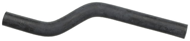 Gates HVAC Heater Hose P/N:12053