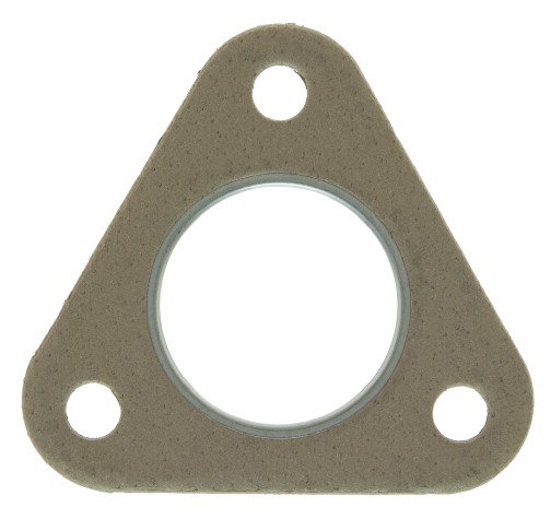 FEL-PRO Exhaust Pipe Flange Gasket P/N:61640