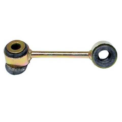Delphi Suspension Stabilizer Bar Link Kit P/N:TC2053