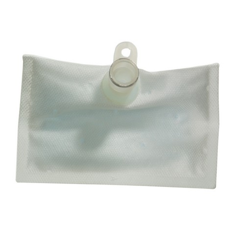 Carter Fuel Pump Strainer P/N:STS-322