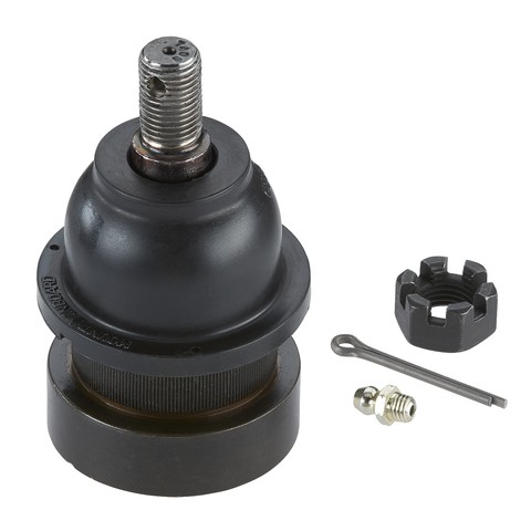 MOOG Chassis Products Suspension Ball Joint P/N:K7206T