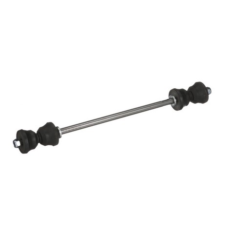Delphi Suspension Stabilizer Bar Link P/N:TC5756