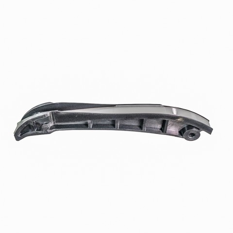 Melling Engine Timing Chain Tensioner Guide P/N:BT5020
