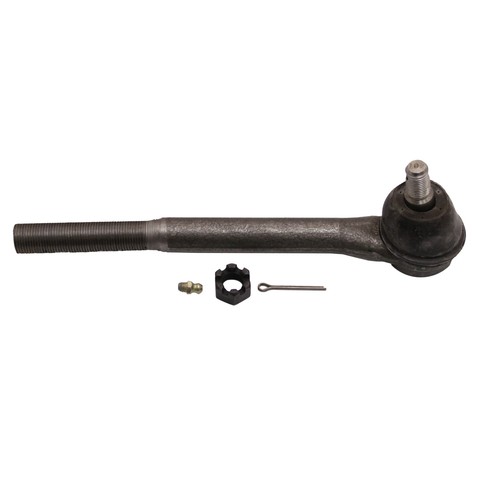 QuickSteer Steering Tie Rod End P/N:ES3539
